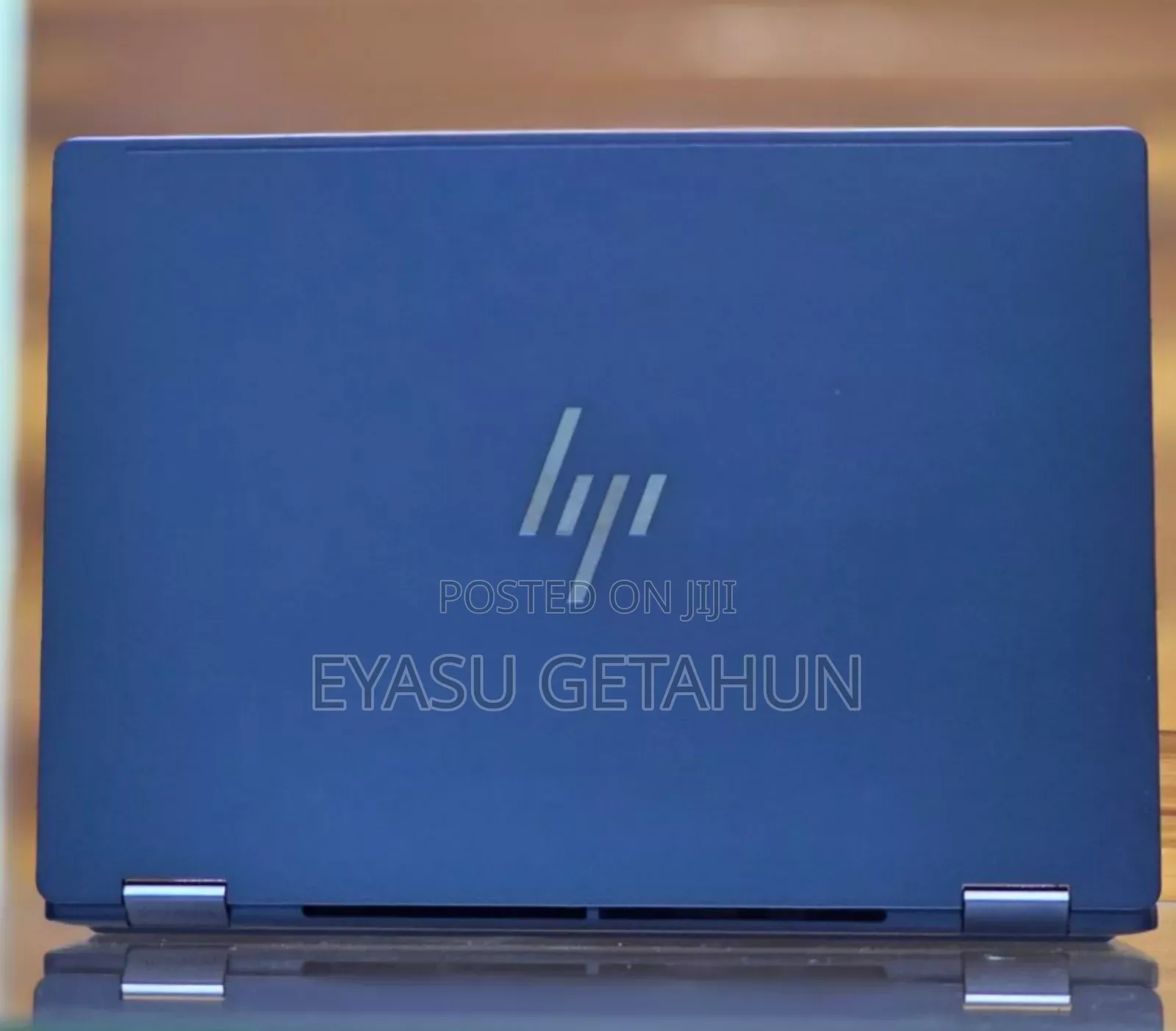 New HP OmniBook X Laptop 14-Fe0097nr 16GB Intel Core Ultra 7 SSD 1T