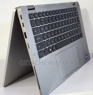 New Laptop Dell Latitude 10 16GB Intel Core I7 SSD 512GB