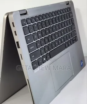 New Laptop Dell Latitude 10 16GB Intel Core I7 SSD 512GB