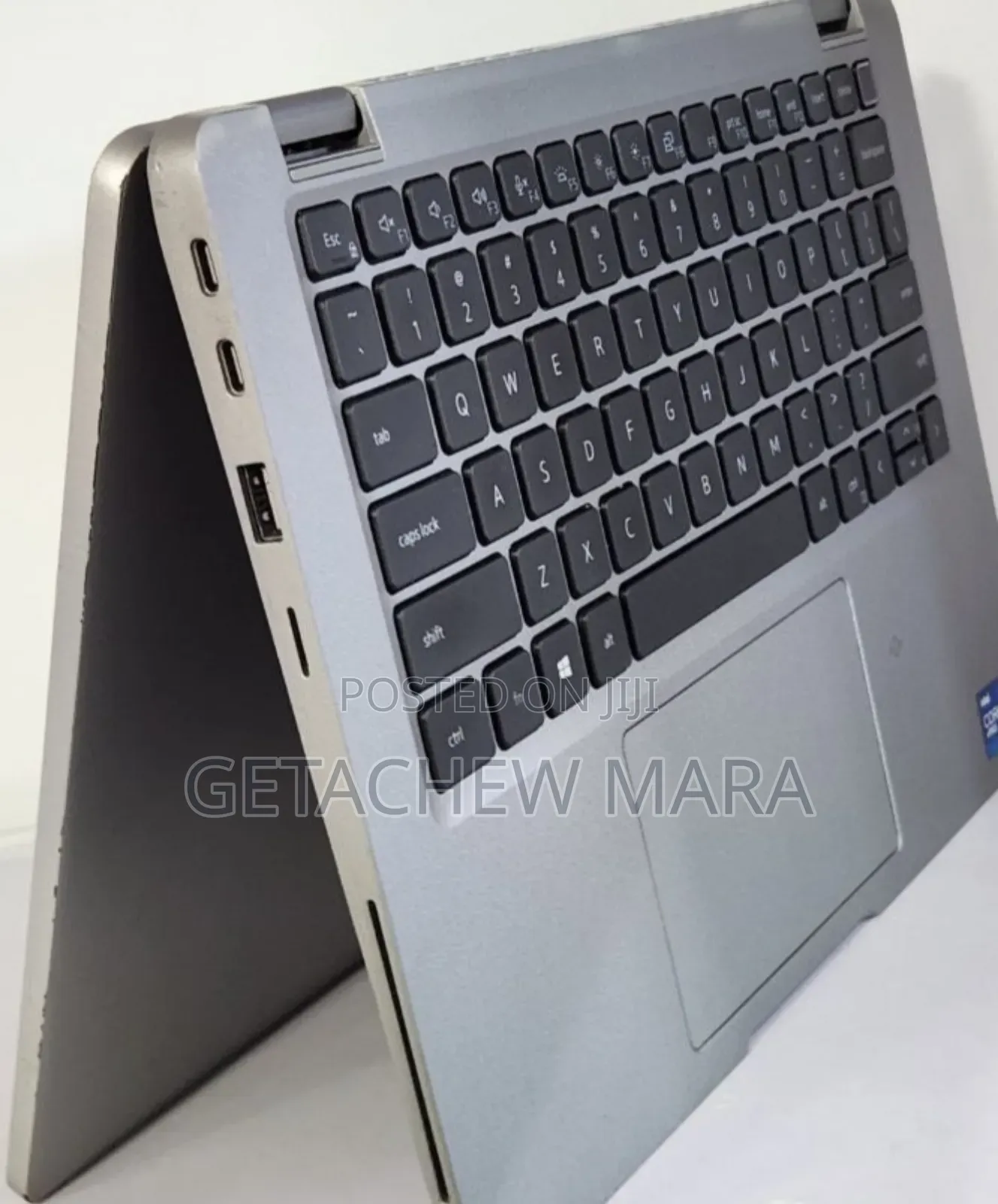 New Laptop Dell Latitude 10 16GB Intel Core I7 SSD 512GB