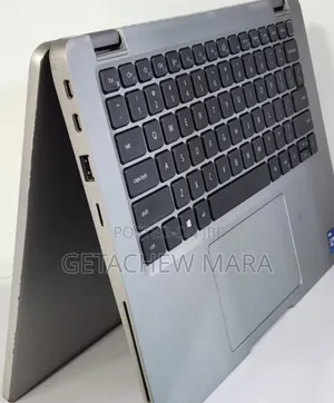 New Laptop Dell Latitude 10 16GB Intel Core I7 SSD 512GB