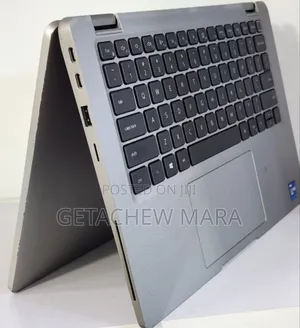 New Laptop Dell Latitude 10 16GB Intel Core I7 SSD 512GB