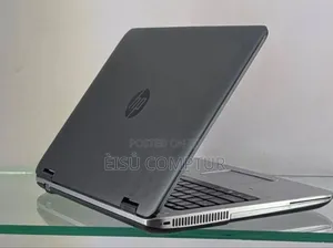 New Laptop HP ProBook 4420S 8GB Intel Core I5 SSD 256GB