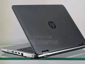 New Laptop HP ProBook 4420S 8GB Intel Core I5 SSD 256GB
