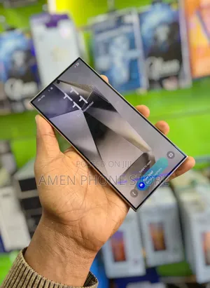 Samsung Galaxy S24 Ultra 512 GB