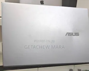 Photo - New Laptop Asus Zenbook Duo 14 8GB AMD Ryzen 5 SSD 512GB