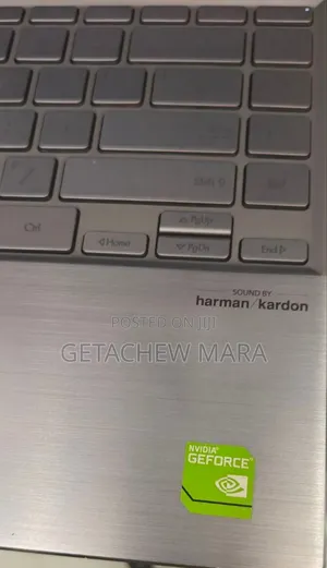 New Laptop Asus Zenbook Duo 14 8GB AMD Ryzen 5 SSD 512GB