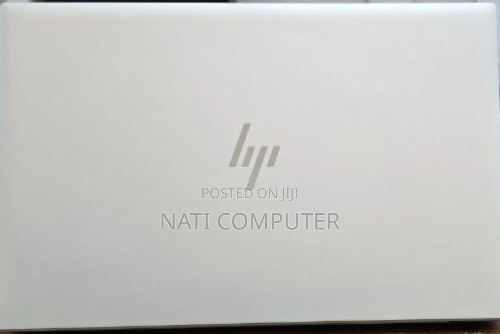 New Laptop HP EliteBook 850 G8 16GB Intel Core I5 SSD 512GB