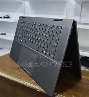 Photo - New Laptop HP Envy 15 32GB Intel Core 7 SSD 1T