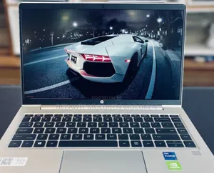 New Laptop HP Envy Ultrabook 6 16GB Intel Core I7 SSD 512GB