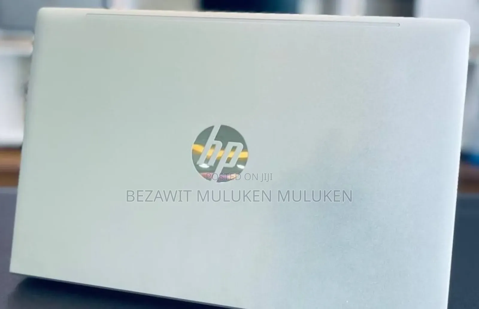 New Laptop HP Envy Ultrabook 6 16GB Intel Core I7 SSD 512GB