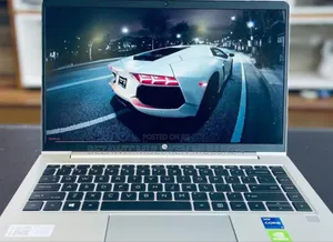 New Laptop HP Envy Ultrabook 6 16GB Intel Core I7 SSD 512GB