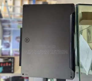 New Laptop Asus TUF Gaming A15 16GB AMD Ryzen 7 SSD 512GB