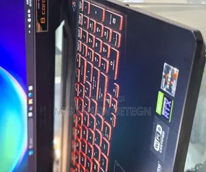 New Laptop Asus TUF Gaming A15 16GB AMD Ryzen 7 SSD 512GB