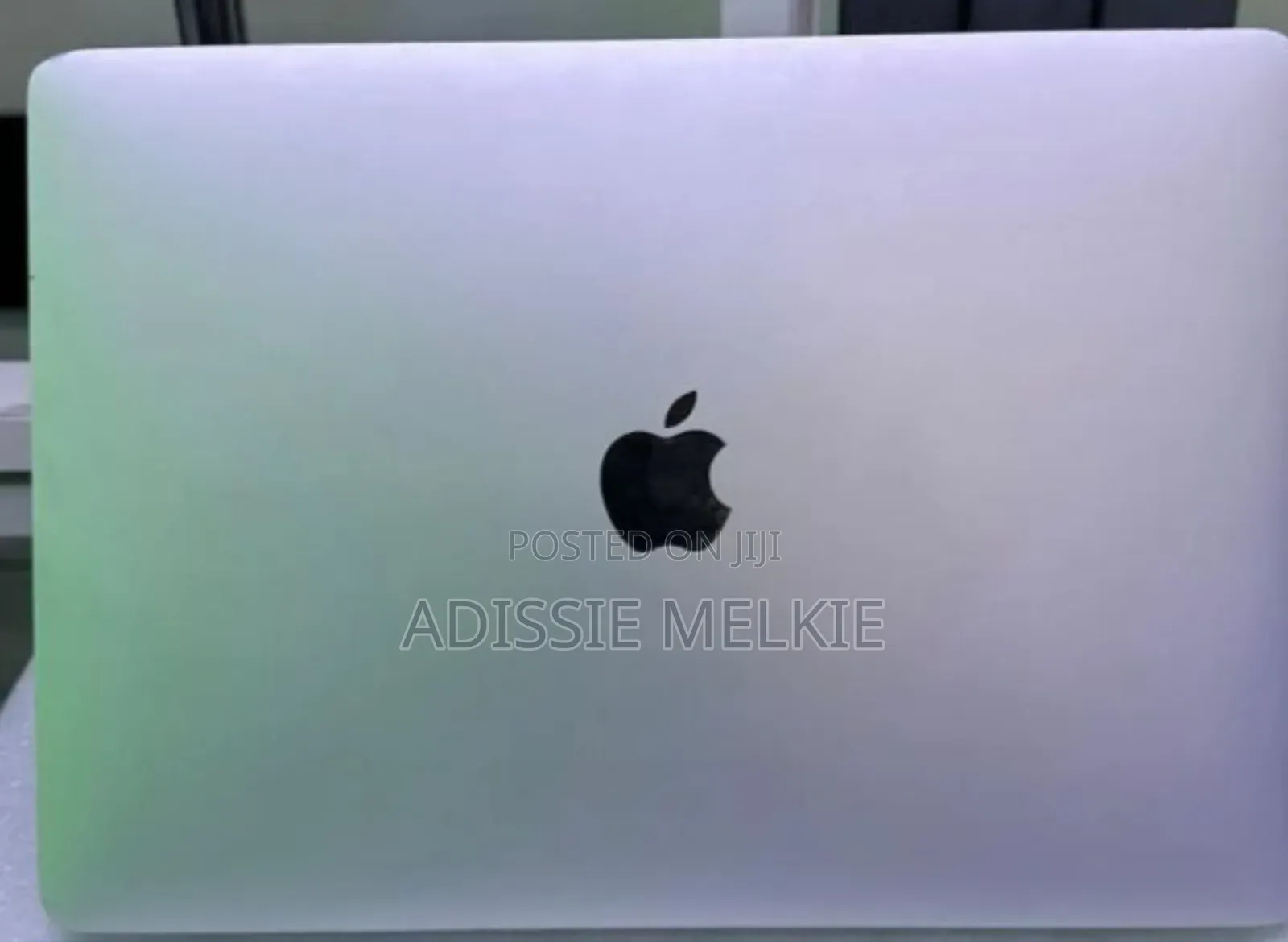 New Laptop 16GB Intel Core I7 SSD 1T