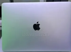 New Laptop 16GB Intel Core I7 SSD 1T