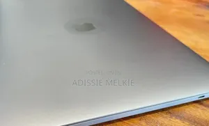 New Laptop 16GB Intel Core I7 SSD 1T