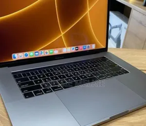 New Laptop 16GB Intel Core I7 SSD 1T