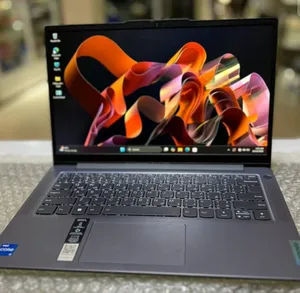 New Laptop Lenovo Ideapad 3 8GB Intel Core I5 SSD 512GB