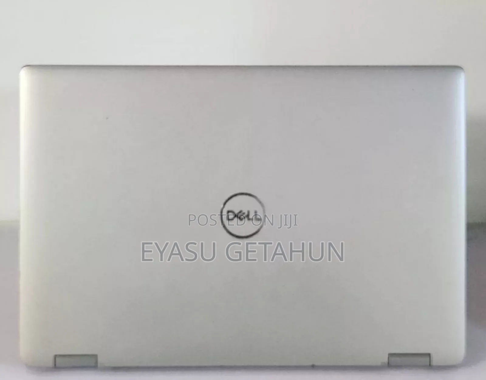 New Laptop Dell Latitude 10 16GB Intel Core I7 SSD 512GB