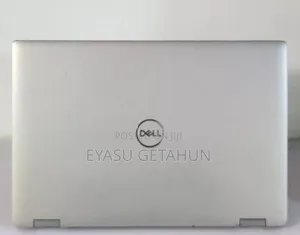 New Laptop Dell Latitude 10 16GB Intel Core I7 SSD 512GB