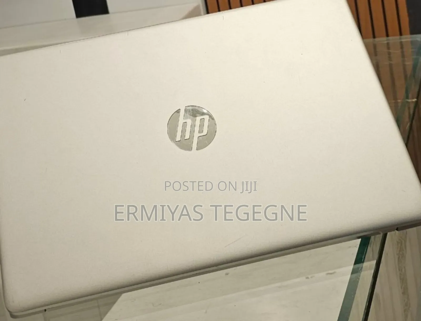 New Laptop HP EliteBook 840 12GB Intel Core I5 SSD 512GB