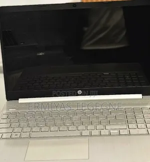 New Laptop HP EliteBook 840 12GB Intel Core I5 SSD 512GB