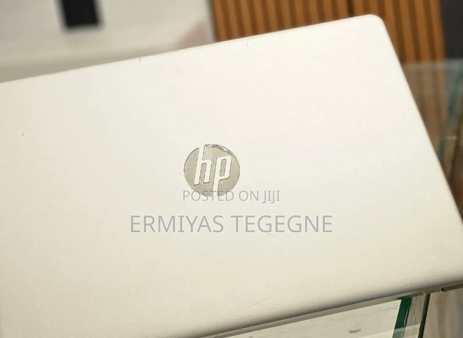 New Laptop HP EliteBook 840 12GB Intel Core I5 SSD 512GB