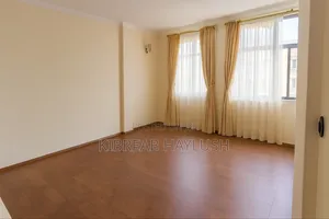 Photo - 2bdrm Condo in Yeka for sale