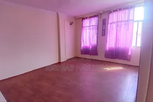 2bdrm Condo in Yeka for sale