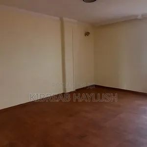 2bdrm Condo in Yeka for sale