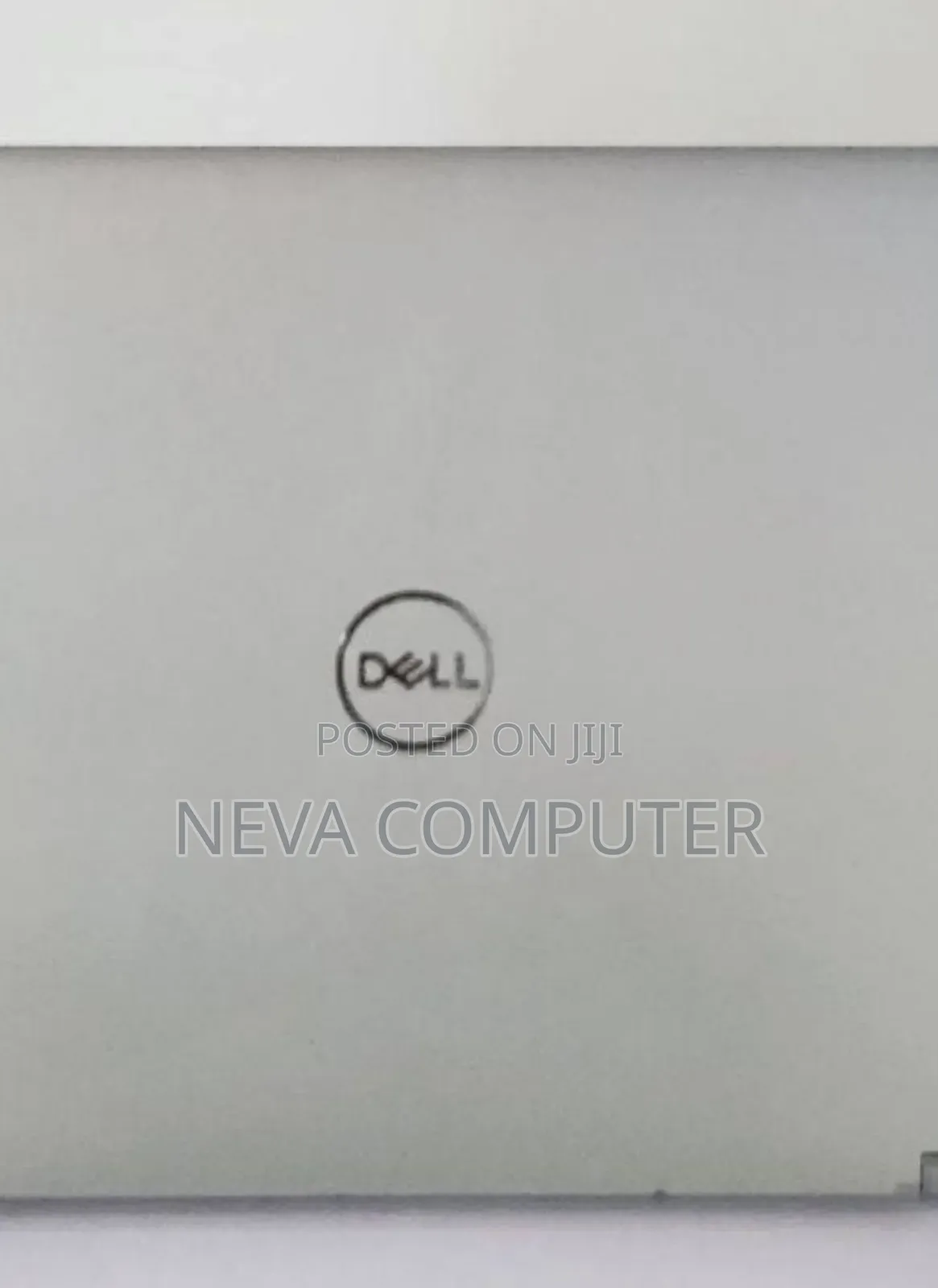 New Laptop Dell Latitude 5310 16GB Intel Core I7 SSD 512GB