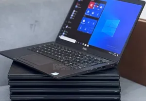 Photo - New Laptop Dell Latitude 13 3340 8GB Intel Core I7 SSD 256GB