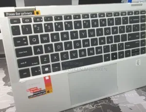 New Laptop HP EliteBook X360 1030 G7 16GB Intel Core I7 SSD 512GB