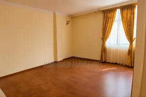 2bdrm Condo in Yeka for sale