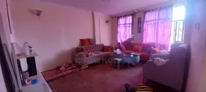2bdrm Condo in Yeka for sale