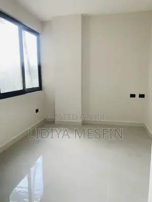 2bdrm Apartment in Kabod Properties, Bole for sale