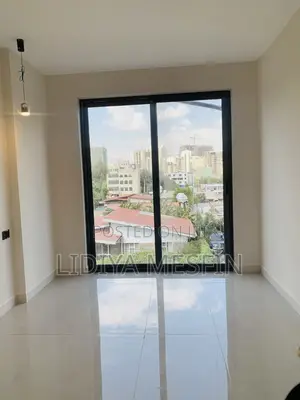 2bdrm Apartment in Kabod Properties, Bole for sale