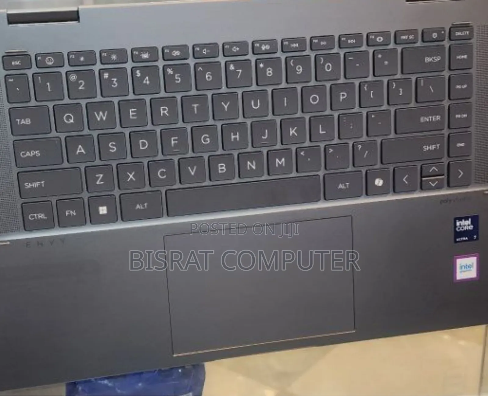 New Laptop Lenovo ThinkPad Yoga 16GB Intel Core I7 SSD 1T