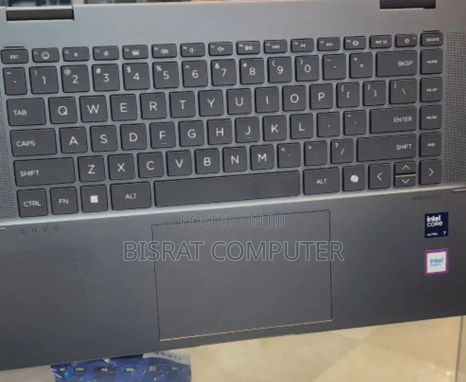 New Laptop Lenovo ThinkPad Yoga 16GB Intel Core I7 SSD 1T