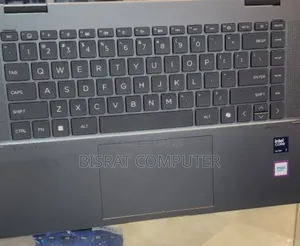 New Laptop Lenovo ThinkPad Yoga 16GB Intel Core I7 SSD 1T