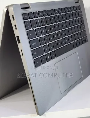 New Laptop Dell XPS 13 16GB Intel Core I7 SSD 512GB