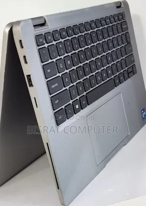 New Laptop Dell XPS 13 16GB Intel Core I7 SSD 512GB