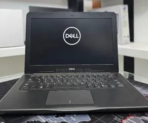 Photo - New Laptop Dell Latitude 3380 8GB Intel Core I5 SSD 256GB
