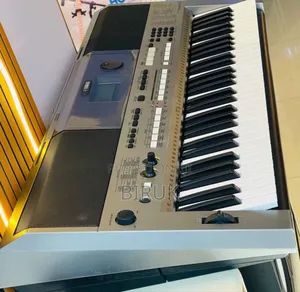 Photo - For Sales New Keyboard