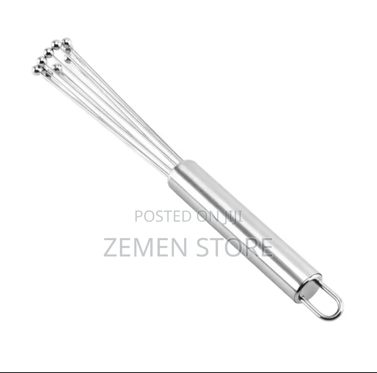 Manual Egg Mixer
