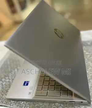 New Laptop HP Pavilion 15 16GB Intel Core I7 SSD 1T