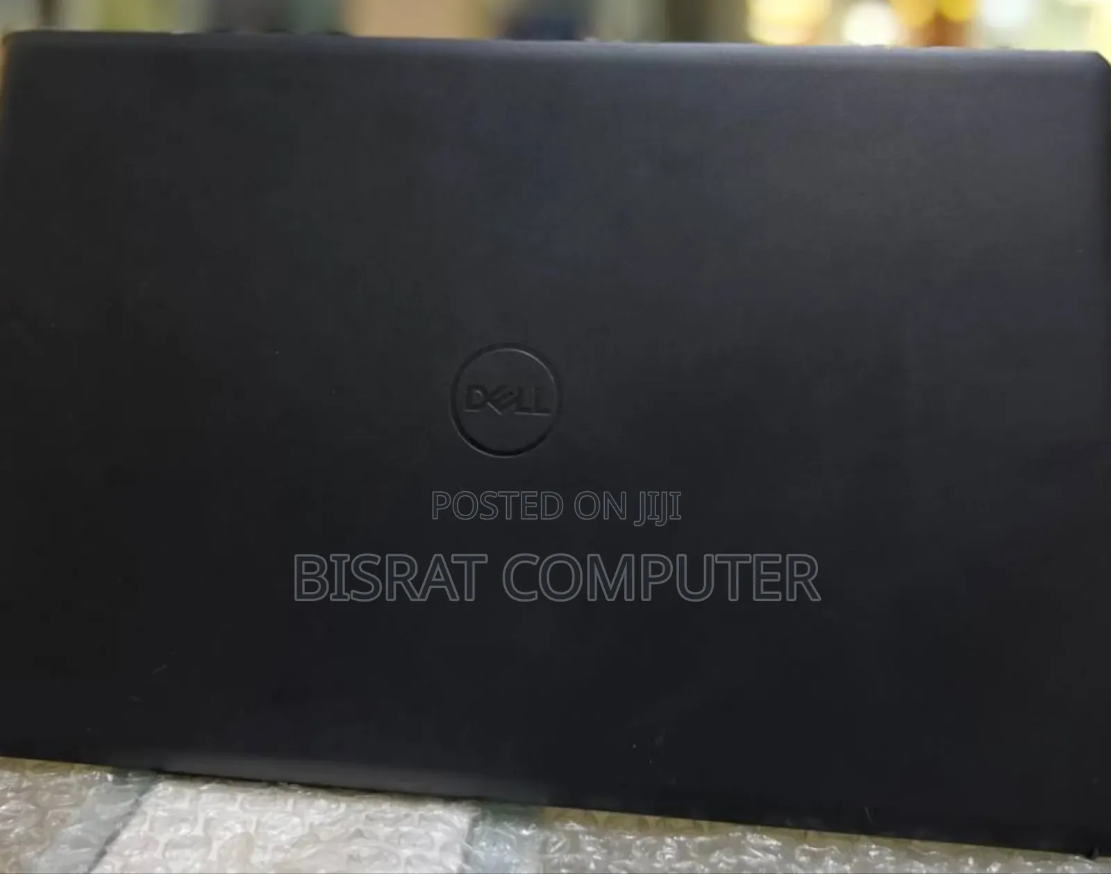New Laptop Dell Vostro 3520 16GB Intel Core I5 SSD 512GB