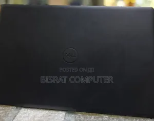New Laptop Dell Vostro 3520 16GB Intel Core I5 SSD 512GB