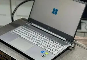 New Laptop HP Victus 15 16GB Intel Core i7 SSD 512GB